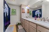 46157 Randall Rd - Photo 15