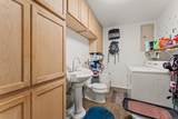 46157 Randall Rd - Photo 16