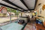 46157 Randall Rd - Photo 17
