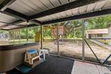 46157 Randall Rd - Photo 18