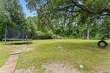 46157 Randall Rd - Photo 19