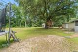 46157 Randall Rd - Photo 20