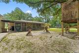 46157 Randall Rd - Photo 21