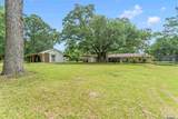 46157 Randall Rd - Photo 22