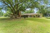 46157 Randall Rd - Photo 23