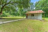 46157 Randall Rd - Photo 24