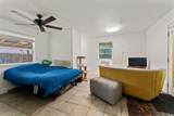 46157 Randall Rd - Photo 25