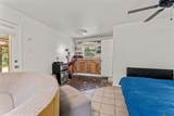46157 Randall Rd - Photo 26