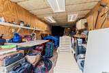 46157 Randall Rd - Photo 28