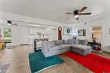 46157 Randall Rd - Photo 4