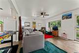 46157 Randall Rd - Photo 5