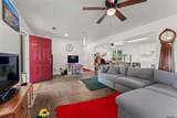 46157 Randall Rd - Photo 6