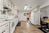 46157 Randall Rd - Photo 7