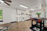 46157 Randall Rd - Photo 8