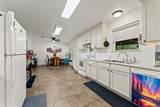 46157 Randall Rd - Photo 9