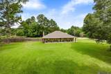 38885 Walker North Rd - Photo 23