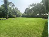 6034 Prescott Rd - Photo 3