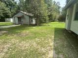 6034 Prescott Rd - Photo 4