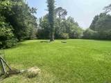 6034 Prescott Rd - Photo 5