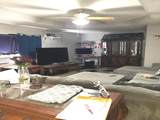 299 Authement Street - Photo 2