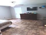 299 Authement Street - Photo 4
