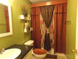 299 Authement Street - Photo 5