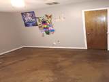 299 Authement Street - Photo 6