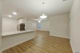 8034 Elliot Rd - Photo 10
