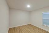 8034 Elliot Rd - Photo 11