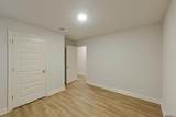 8034 Elliot Rd - Photo 12