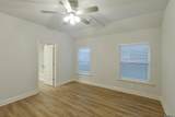 8034 Elliot Rd - Photo 13