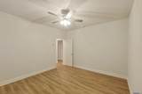 8034 Elliot Rd - Photo 14