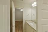 8034 Elliot Rd - Photo 15