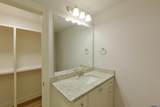 8034 Elliot Rd - Photo 16
