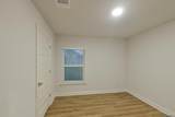 8034 Elliot Rd - Photo 17