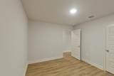 8034 Elliot Rd - Photo 18