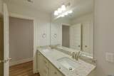 8034 Elliot Rd - Photo 19