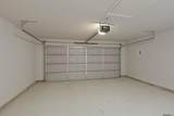 8034 Elliot Rd - Photo 20