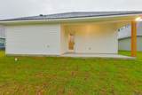 8034 Elliot Rd - Photo 21