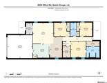 8034 Elliot Rd - Photo 22