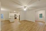 8034 Elliot Rd - Photo 4