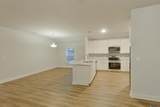 8034 Elliot Rd - Photo 5