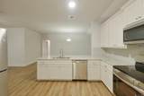 8034 Elliot Rd - Photo 6