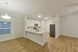 8034 Elliot Rd - Photo 7