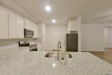 8034 Elliot Rd - Photo 8
