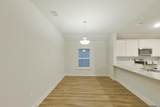8034 Elliot Rd - Photo 9