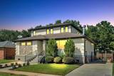 7531 Sandy Cove Drive - Photo 1