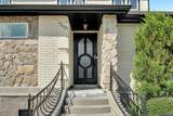 7531 Sandy Cove Drive - Photo 10