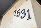 7531 Sandy Cove Drive - Photo 11