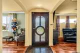 7531 Sandy Cove Drive - Photo 12